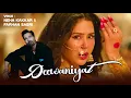 Download Lagu DEEWANIYAT | Harshvardhan Rane, Sonam Bajwa | Vishal Mishra | Romantic Song 2025