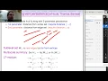 Ezra Miller 2018 Real multiparameter persistent homology