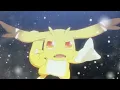 TVアニメ『転生したらドラゴンの卵だった』ノンクレジットオープニング映像｜ Sizuk「Gliding Claw」