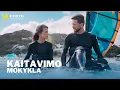 Download Lagu #148 Artea vadovas: ateina laikas tapti geriausiais. Šuolis kaitu – sudėliojo verslo strategiją.