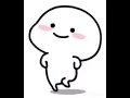 Cute Dance Gif