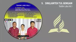 09 singlamteh tul gemgam