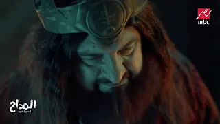المداح أسطورة العهد    لا شيطان يغويني ولا يوم يأذيني   ربك ده حاميني   مدد مدد  دندنها