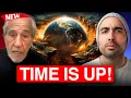 Lagu 2026: Prepare NOW! Dr. Bruce Lipton REVEALS Great Collapse Has Begun! NEW Quantum Science SAVES US!