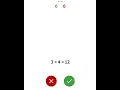Multiplication Table for Android