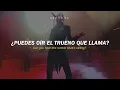 Cirice // Ghost | Music Video [Sub Español]