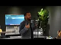 Download Lagu Dan Bouzaglo -Cover Albi Ma’ak - אלבי מעאק - Nasrine Kadri
