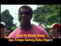 Download Lagu Doddie Latuharhary Gandong Dimana