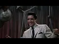 Lagu Elvis Presley-His latest flame Full HD 1080p