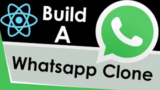 How To Create A Messaging App With Socket io And React