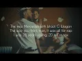 Download Lagu Kendrick Lamar - United in Grief (Lyrics)