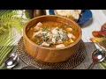 Tangy FANTASTIC FISH BRODETTO - OLIVE GARDEN COPYCAT Recipes net