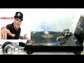 Download Lagu VANILLA ICE - ROLL EM UP