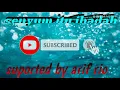Download Lagu Cerita terakhir