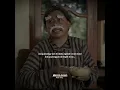 Download Lagu 😁😂🤣 | penyok vs galino#wokochannel #shorts #story