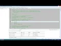 Let s code Eye tracking Machine Learning Messing with NeRF-like approach