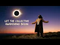 What the Total Solar Eclipse in Leo Is Really Asking of You