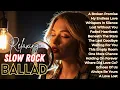 Lagu [RELAX Slow Rock Music Vol.1] Rock | Ballad | Sleep | Soft Rock | Enjoy