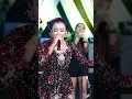 Download Lagu Rasah Bali - Niken Salindry