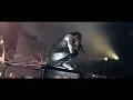 HELLYEAH - Love Falls The Live Experience