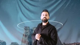 أغار عليك جديد محمد دقدوق دندنها