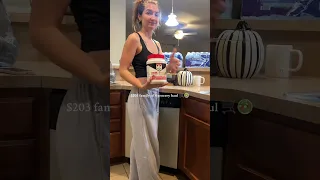 It Ll Last Us About A Week And A Half Maybe 2 