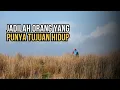 Download Lagu Hidup jangan hanya mengalir saja, buatlah target dan tujuan | Ngaji Filsafat Dr. Fahrudin Faiz