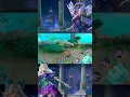 Download Lagu Lesley Tiktok #mobilelegends #mlbb