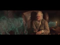 A Christmas Carol 2009 Marley s Ghost 1080p Part 1