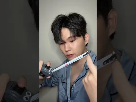 I love my bold tape measure #shorts