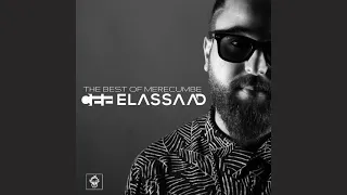 cee elassaad feat jackie queens all on you voodoo mix