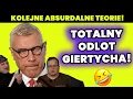 Download Lagu ODLOT GIERTYCHA! INTERNET PĘKA ZE ŚMIECHU!