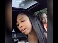 Fan Salutes Fantasia With "When I see You" Cover!!