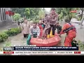 Lagu Banjir Parah Landa Lhoksumawe dan Aceh Utara, Ribuan Warga Mengungsi #Beritasatu