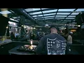 Download Lagu Ferra Black @ Superior Ingredients, Brooklyn | DJ Set