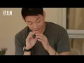Belum Siap Kehilangan - Stevan Pasaribu | Cover with the Singer #05 (Accoustic ft. Ifan Seventeen)
