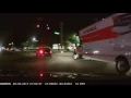 2017-06-30 Dashcam U-Haul