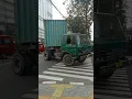 Download Lagu CHINA SHIPPING CONTAINER #shorts #potretjalanan #container