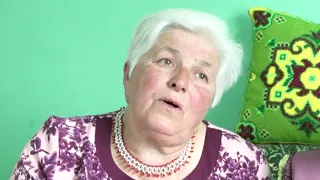 раз я стояла біля віконця українська народна пісня 