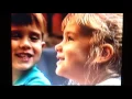 Download Lagu Opening to The Many Adventures of Winnie the Pooh 1996 VHS