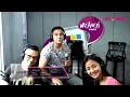 LINGUA - Jangan Kau Henti