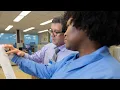Maximizing Impact Through Admin-Lab Collaboration