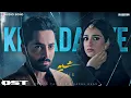 Download Lagu Sher OST | Khada Aye | Danish Taimoor,Sarah Khan | Arif Lohar,Faisal Kapadia | SK EDITOR YT