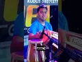Download Lagu hilang semua janji-kiki margareta new gapero #shorts #short #shortvideo #fyp #dangdut