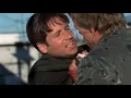 The X Files - Not Everything Dies 4x01