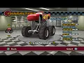 Download Lagu Cars - All Characters List PS2 Gameplay HD (PCSX2)