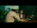 PANTER BÉLICO - SIN EVIDENCIA (Video Oficial)