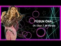 Füsun Önal-  Oh Olsun/Ah Nerede