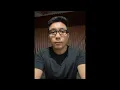 Download Lagu AKHIR KASUS DIPLOMAT ARYA DARU PANGAYUNAN ??