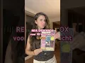 Download Lagu 💗 abonneer voor meer feel-good \u0026 lifestyle content